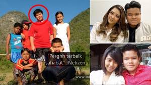 Untuk melihat detail lagu kisah tentang bulan fatin afeffa klik salah satu judul yang cocok, kemudian untuk link download kisah tentang bulan fatin afeffa ada di halaman berikutnya. Masa Tu Abang Kurus Lagi Setelah 10 Tahun Fatin Afeefa Eric Fuzi Throwback Pernah Bergandingan Siakap Keli Press