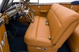 Image result for Rossini Brown 1947 Chrysler