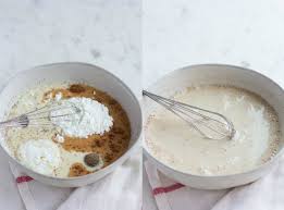 Maybe you would like to learn more about one of these? Vegan French Toast Nora Cooks
