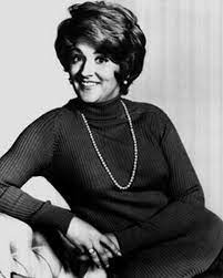 Dennis served as billie's editor. Fannie Flagg Wikipedia