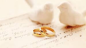 Kalau dulu kita tak pernah saling kenal, mustahil ada cinta bersemayam. 83 Gambar Cincin Tunangan Dan Kata Kata Paling Bagus Gambar Pixabay