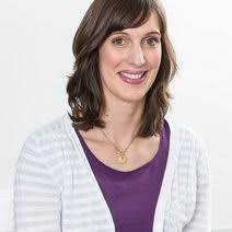 Ortsverband Maxvorstadt