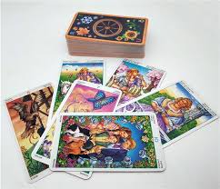 En un pequeño pueblo mexicano, todos los ratones están disfrutando de una fiesta. Rueda Del Ano Nuevo 2020 Cartas De Tarot 78 Carta Del Tarot Rueda Del Juego Lea Destino Tarot El Partido Del Ano De La Familia De Juego De Mesa Regalos Originales Y