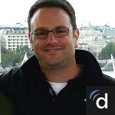 Dr. Michael Koster, MD