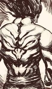 Pin By Blade On Anime In 2020 Rosario Vampire Anime Cool Drawings Male Art