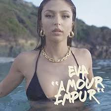 Riproduci Eva su Amazon Music