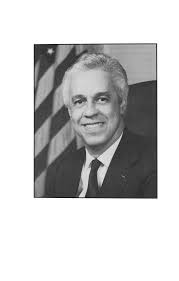 Virginia Commonwealth University Commencement Program [1993]