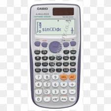 Scientific calculator with additional graphic features solve your problems! 28 Collection Of Scientific Calculator Clipart Scientific Calculator Clipart Png Download 62994 Pikpng