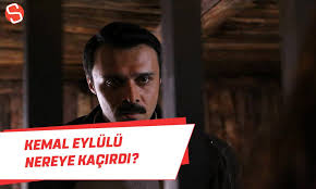 kirgin cicekler 71 bolum fragmani 13 subat pazartesi kirgincicekler yenibolum fragman atv cicek subat