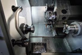 Every cnc machine has couple of modes or i call it standard working modes , such as auto mode, single block mode, mdi (manual data input) and jog mode. What Is Cnc Turning