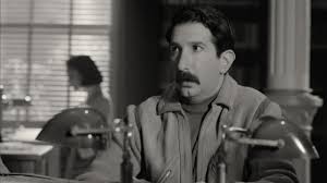 Wandavision Why Monica Rambeau Is The Most Underrated Avenger Ign