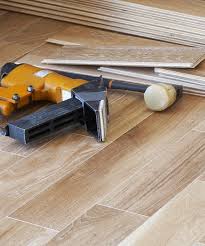 Our primary mission as a company is to do our best to make sure that every customer we serve is totally satisfied at the completion of their project! Flooring Installation In Pensacola Fl
