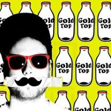 Stream Michelle Nilsson music