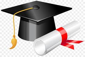Untuk boneka wisuda, dilengkapi dengan beberapa atribut wisuda, seperti topi wisuda, kalung medali, pin logo universitas, dan juga name tag. 22 Background Gambar Topi Wisuda Free Gambar