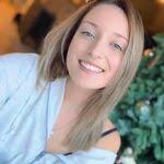 Andrea Kaminski and William Darcy's Wedding Website