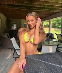 Sydney smith nudes - tanach-tashach.m-yehuda.org.il