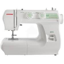 5 Best Sewing Machines For Beginners According To Experts