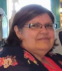 Obituary for markle in henderson, ky