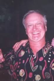 Obituary information for Charles Edward Halstead