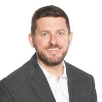 Justin Tanner, P.Eng., PMP