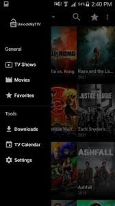 An apk file is an android package file. Unlockmytv V2 1 6 Apk Download For Android Androidhd