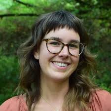 Therapists in Portland That Specialize in…