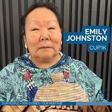 In honour of the National Day for Truth and Reconciliation, join us for a  workshop where we learn how to weave cedar with Todd DeVries!🌿 Todd DeVries  is a Haida cedar bark