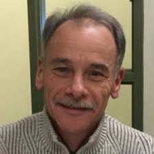 Is Roy's near Bonita Springs still open?