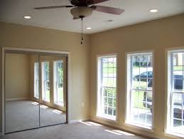 Should you convert your garage to living space. Bedroom Garage Conversion To Room Converting Into Atmosphere Ideas Master Floor Plans Partial Convert Single Car Exterior Views Outside Apppie Org