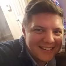 Chris Grounds SFDC (@GroundsSFDC)