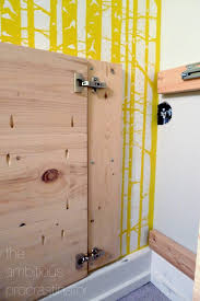 We will also provide free cabinet it's true. Diy Cabinet Doors Ikea Hackers