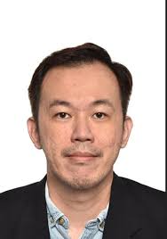 Browse Plus Singapore User Profiles Starting with F