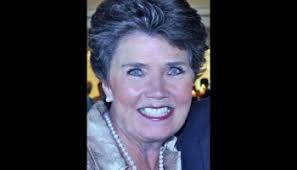 Obituary for Leslie A. Holden of Southern Pines