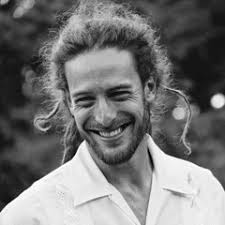 Stream Bethany Latham music