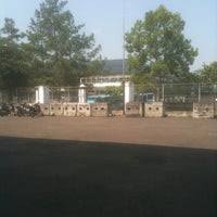 1 139 649 просмотров 1,1 млн просмотров. Pt Ateja Tritunggal Jl Raya Batujajar Km 2 8