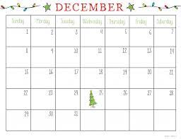 December Christmas Calendar 2021 Free Printable Christmas Planner Printable December Calendar December Calendar Kids Calendar