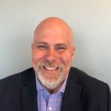 When I become a General Manager of a car dealership, I am going to close…