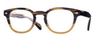 pin di lindsey emery su man style occhiali design