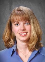 Find a Physician or Specialist