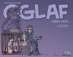 Oglaf (@Oglaf) / Twitter