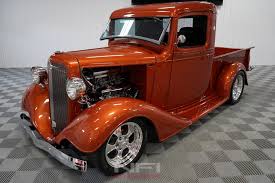 Image result for Swift Red 1934 GMC