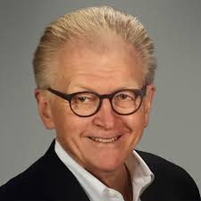 Create Some Fire and Pass the Torch”