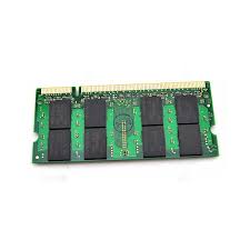 All computers have a cpu, but most laptops and many cheaper desktops don't have a dedicated graphics processor, or gpu. Old Computer Brands Ett Chips 1gb Ddr Ram Memory Prices Buy Ddr Ram Memory Prices Ddr Ecc Ram Ddr Ram 1gb Pc3200 Product On Alibaba Com