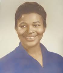 Renée Watson Collection