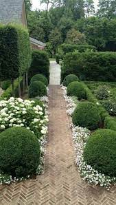 75 Stunning Cottage Garden Ideas For Front Yard Inspiration Garden Cottage Tradgardsarbete Baksida Landskapsdesign