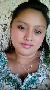 Mujeres Lindas De Quetzaltenango