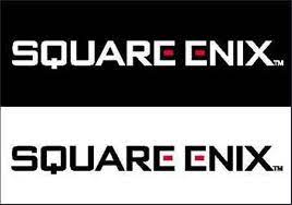 Shadowbringers is the third expansion for the game and it was released on july 2, 2019. Screen Logos Square Enix Know Your Meme