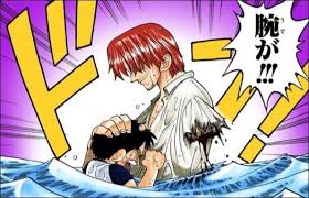 ハイライトの重要なお知らせをご確認下さい。 ニトリ商品の写真に#mynitori がついた投稿はいいね、リポストさせていただくことも。 ※ ナチュラルキッチン / ナチュラルキッチン アンド. 2021å¹´ã®ã‚¦ãƒ«ãƒˆãƒ©ãƒžãƒ³ã¯ãƒˆãƒªã‚¬ãƒ¼ éŠƒä½¿ã„ã¨ã™ã‚Œã° ã‚¦ãƒ«ãƒˆãƒ©å¥½ãã®ãƒ–ãƒ­ã‚° ã‚¦ãƒ«ãƒ–ãƒ­