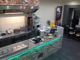 Madras curry haus ist ein lieferservice in karlsruhe. Miro Pizza Kebap Haus Heimservice Posts Karlsruhe Germany Menu Prices Restaurant Reviews Facebook