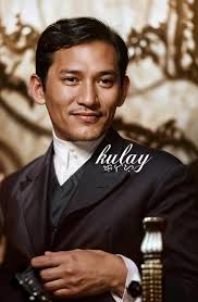 QUEZON BLVD., QUIAPO, MANILA